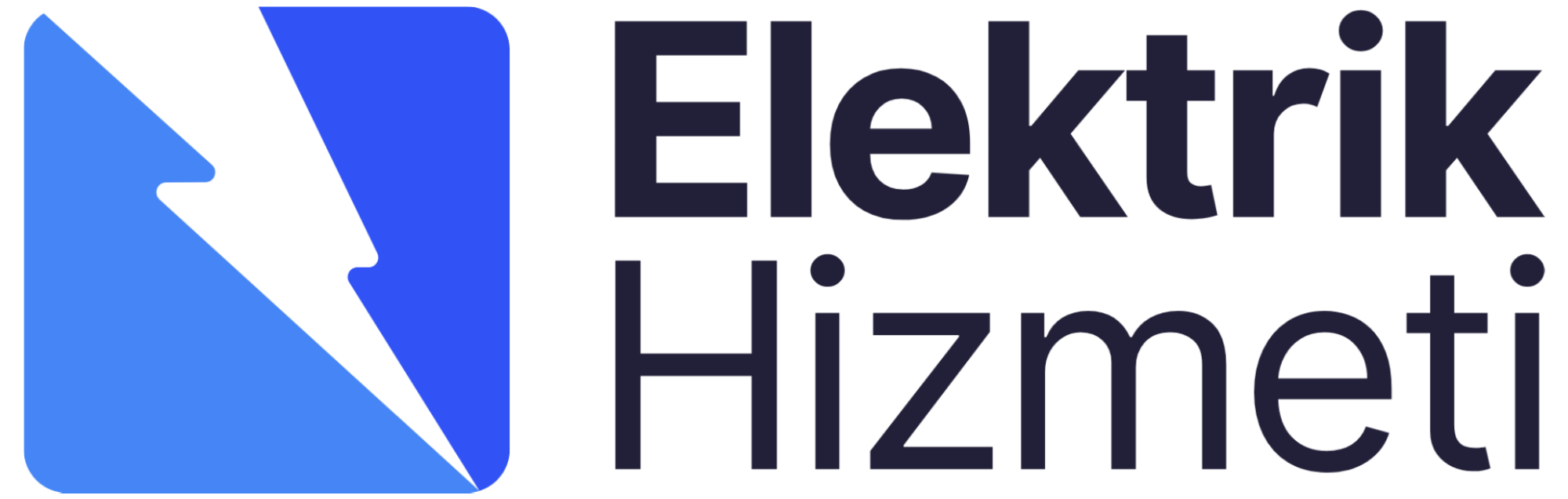 Elektrik Hizmeti | İstanbul Elektrikçi | 7/24 Acil Elektrikçi — Anasayfa